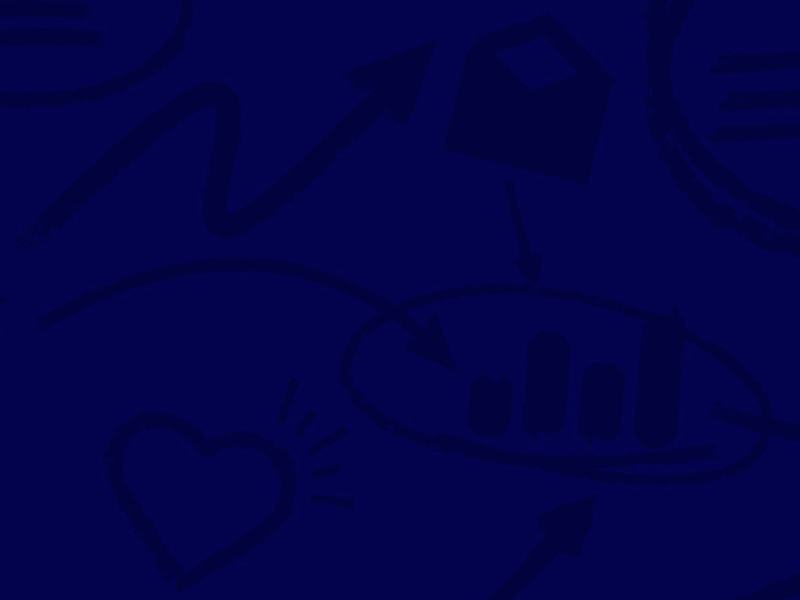 Crowdcube homepage background
