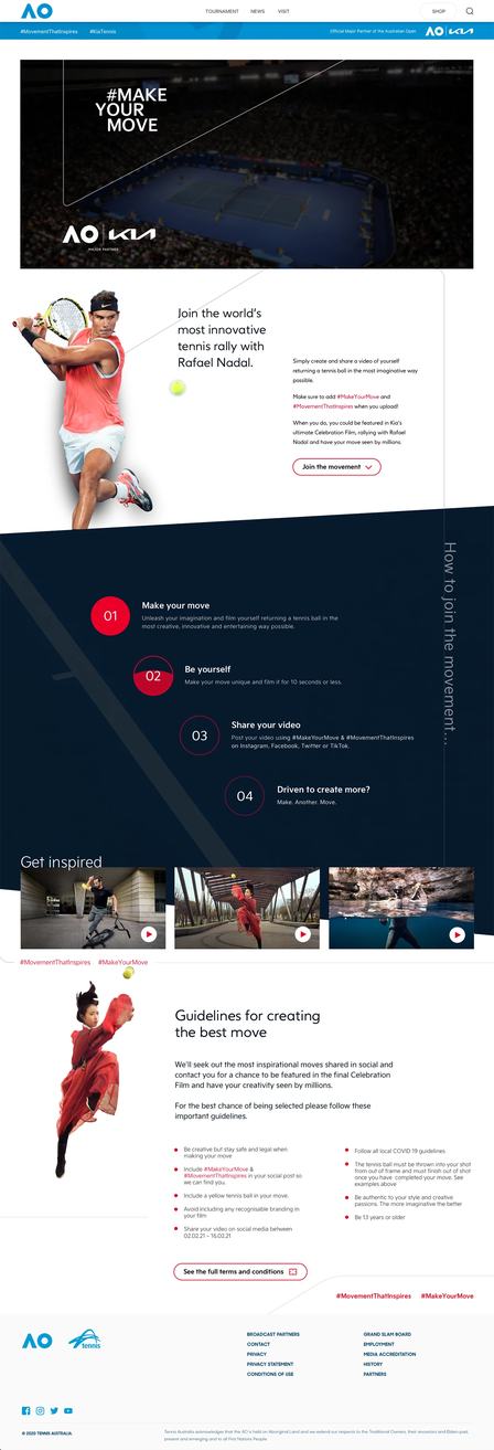 ao-tennis-open_home