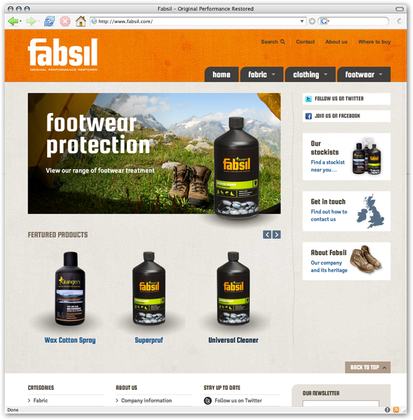 fabsil_home.png