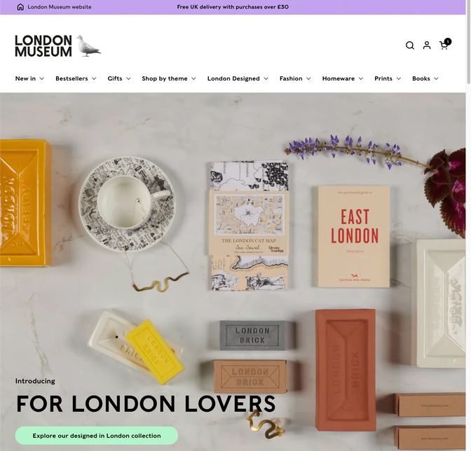 lm-shop_home