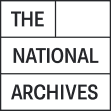 The National Archives
