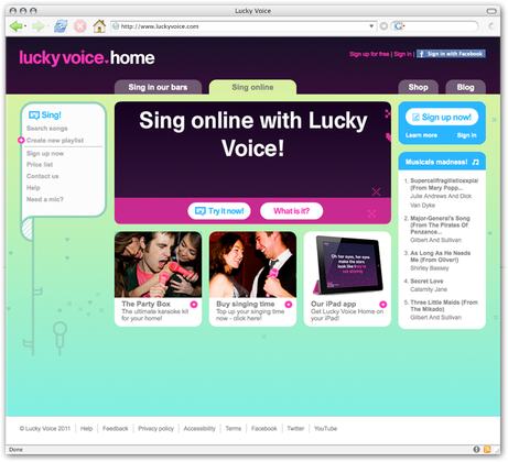 luckyvoice1.png