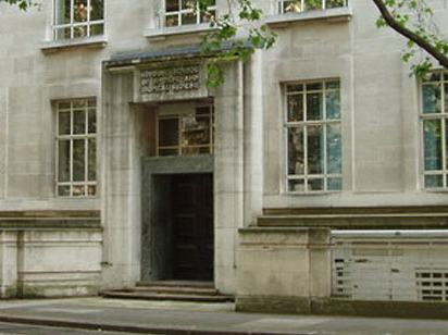 London School of Hygiene and Tropical Medicine homepage background