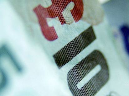 TaxAid homepage background