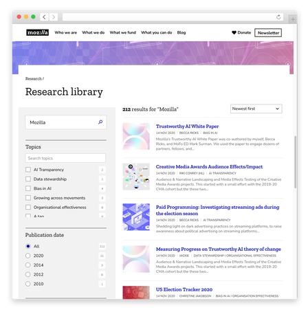 mofo_research-listing.png