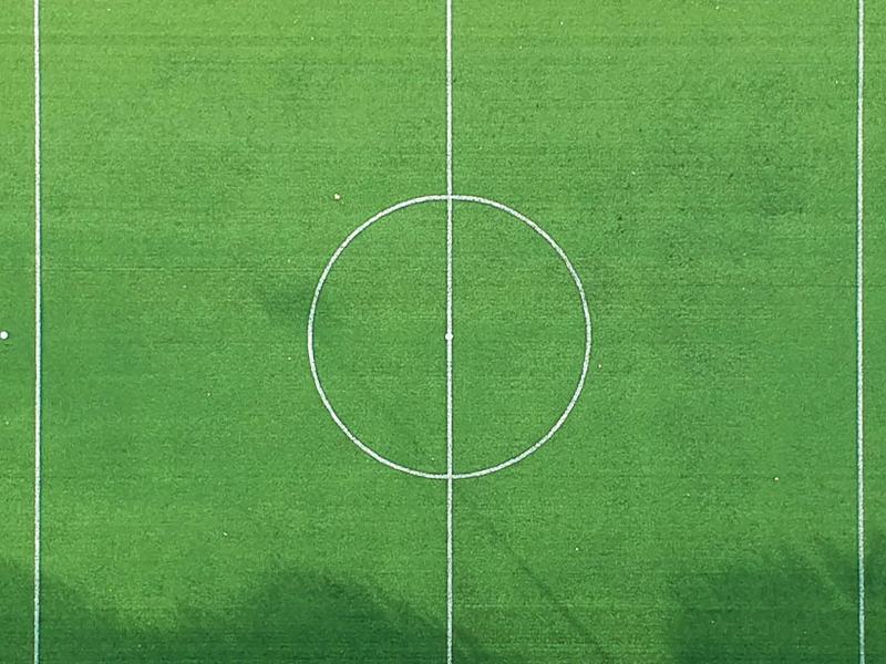 Pitchfinder homepage background