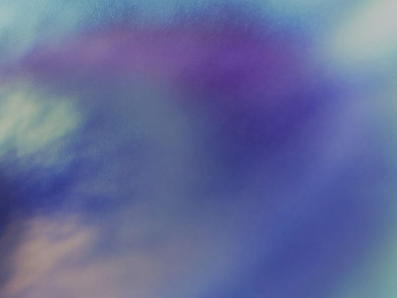 Royal College of Art homepage background