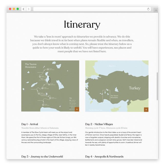 tsc_brochure-3.png