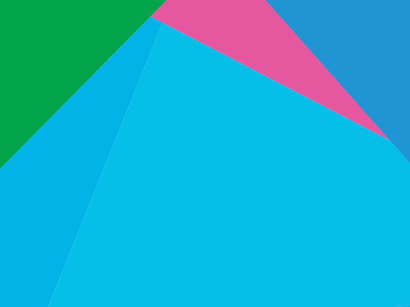 Youth Sport Trust homepage background